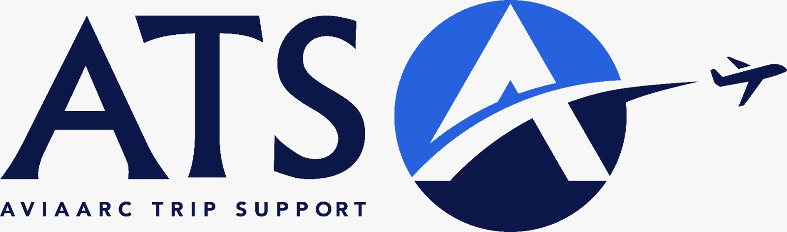 ATS LOGO.jpeg